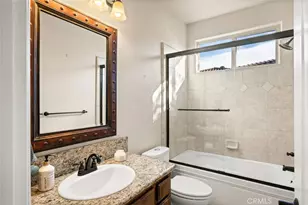 3368 Summit Ridge, Chico, CA 95928 - Photo 22