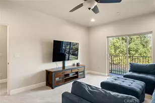 3368 Summit Ridge, Chico, CA 95928 - Photo 28