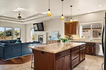 3368 Summit Ridge, Chico, CA 95928 - Photo 2