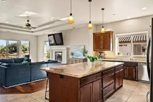 3368 Summit Ridge, Chico, CA 95928 - Photo 2