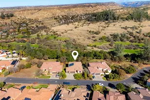 3368 Summit Ridge, Chico, CA 95928 - Photo 40