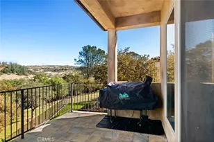 3368 Summit Ridge, Chico, CA 95928 - Photo 32