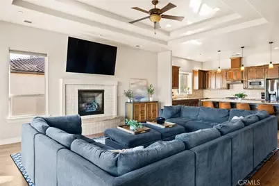 3368 Summit Ridge, Chico, CA 95928 - Photo 10