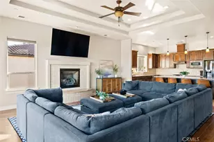 3368 Summit Ridge, Chico, CA 95928 - Photo 10