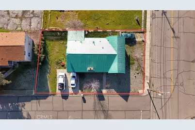 207 Rose Ln., Yreka, CA 96057 - Photo 22