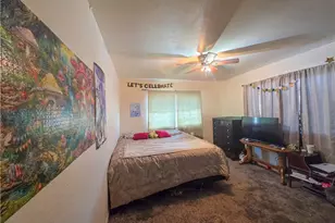 207 Rose Ln, Yreka, CA 96057 - Photo 14