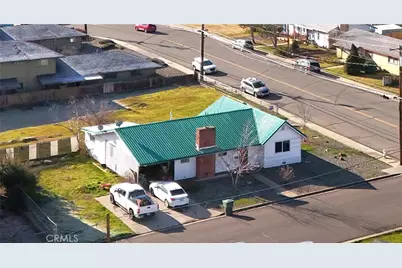 207 Rose Ln., Yreka, CA 96057 - Photo 20