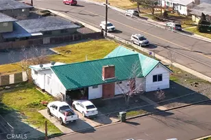 207 Rose Ln, Yreka, CA 96057 - Photo 20