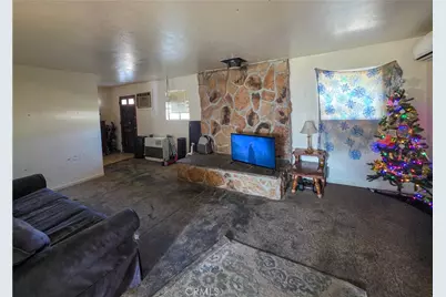 207 Rose Ln., Yreka, CA 96057 - Photo 4