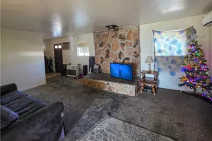 207 Rose Ln, Yreka, CA 96057 - Photo 4