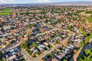 17 Quista, Chico, CA 95926 - Photo 64