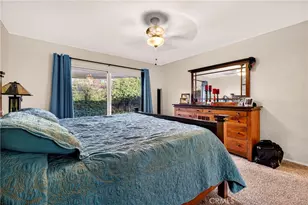17 Quista, Chico, CA 95926 - Photo 32