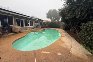 17 Quista, Chico, CA 95926 - Photo 58