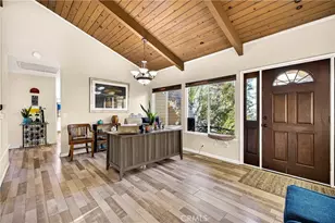 17 Quista, Chico, CA 95926 - Photo 10