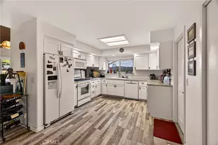 17 Quista, Chico, CA 95926 - Photo 18