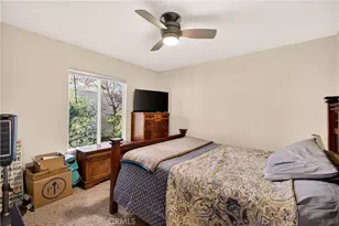 17 Quista, Chico, CA 95926 - Photo 42