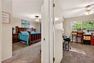 17 Quista, Chico, CA 95926 - Photo 30