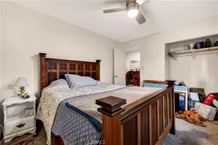 17 Quista, Chico, CA 95926 - Photo 40