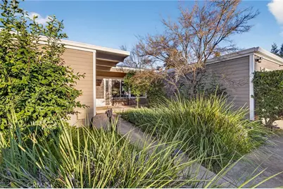 17 Quista, Chico, CA 95926 - Photo 4