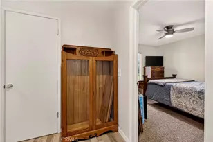 17 Quista, Chico, CA 95926 - Photo 48