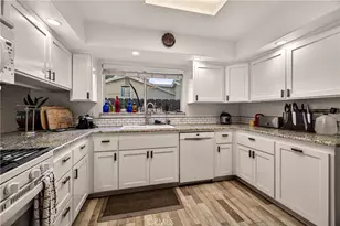 17 Quista, Chico, CA 95926 - Photo 20