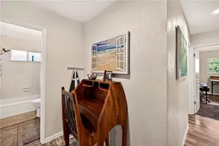 17 Quista, Chico, CA 95926 - Photo 54