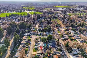 17 Quista, Chico, CA 95926 - Photo 72