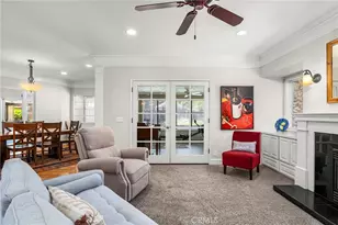 45 Covell Park Ave, Chico, CA 95926 - Photo 10