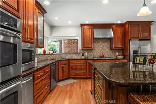 45 Covell Park Ave, Chico, CA 95926 - Photo 12