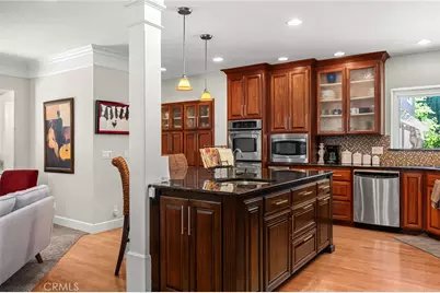 45 Covell Park Avenue, Chico, CA 95926 - Photo 14