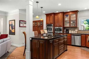 45 Covell Park Ave, Chico, CA 95926 - Photo 14