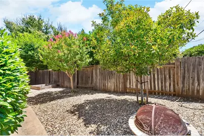 45 Covell Park Avenue, Chico, CA 95926 - Photo 54