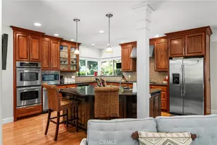 45 Covell Park Ave, Chico, CA 95926 - Photo 14