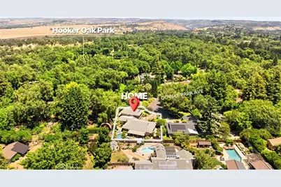 45 Covell Park Avenue, Chico, CA 95926 - Photo 56