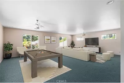 45 Covell Park Avenue, Chico, CA 95926 - Photo 46