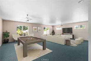 45 Covell Park Ave, Chico, CA 95926 - Photo 46