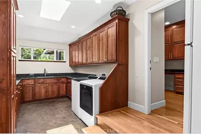 45 Covell Park Avenue, Chico, CA 95926 - Photo 40