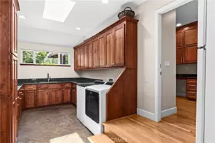 45 Covell Park Ave, Chico, CA 95926 - Photo 40