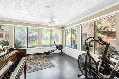 45 Covell Park Avenue, Chico, CA 95926 - Photo 50