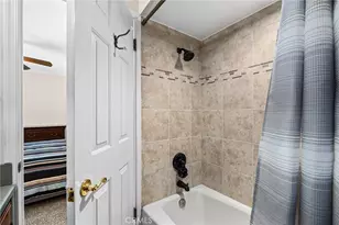 45 Covell Park Ave, Chico, CA 95926 - Photo 38