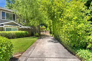 45 Covell Park Ave, Chico, CA 95926 - Photo 50