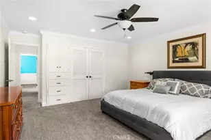 45 Covell Park Ave, Chico, CA 95926 - Photo 24