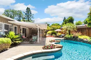 45 Covell Park Ave, Chico, CA 95926 - Photo 22