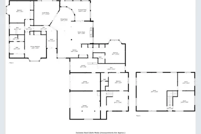 45 Covell Park Avenue, Chico, CA 95926 - Photo 18