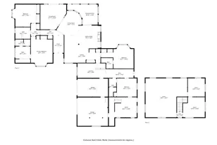 45 Covell Park Ave, Chico, CA 95926 - Photo 18