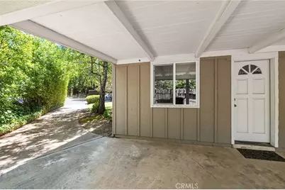 45 Covell Park Avenue, Chico, CA 95926 - Photo 52