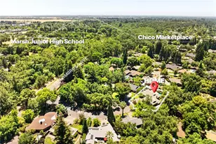45 Covell Park Ave, Chico, CA 95926 - Photo 58