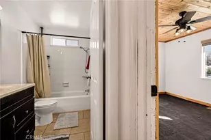 246 E Shasta, Orland, CA 95963 - Photo 30