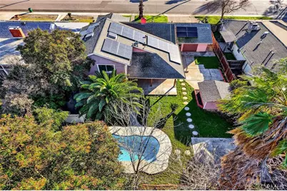 246 E Shasta, Orland, CA 95963 - Photo 62
