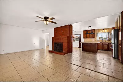 246 E Shasta, Orland, CA 95963 - Photo 12